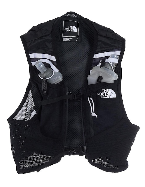 Chaleco deportivo para hombre 1