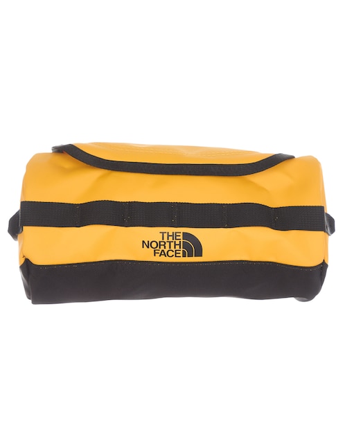 Neceser Bc Travel Canister-S unisex 1