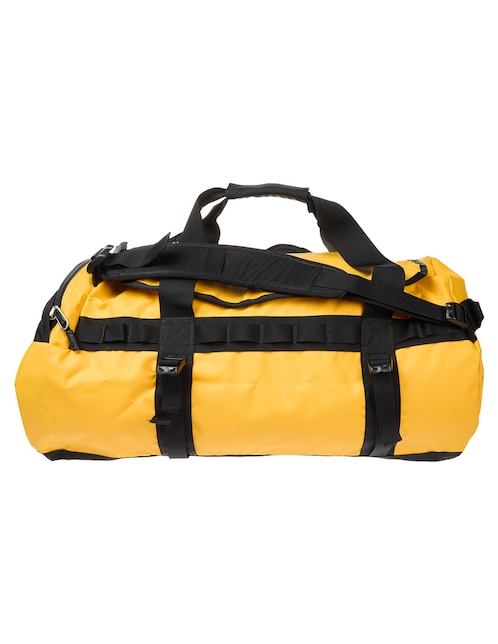 Maleta campismo Base Camp Duffel M