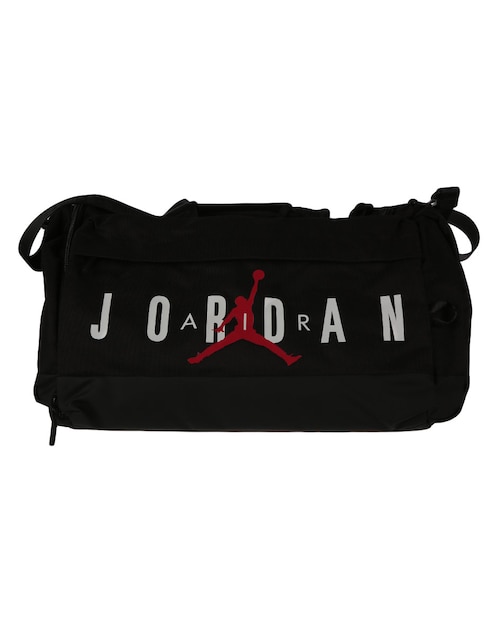 Bolsa duffle unisex 1