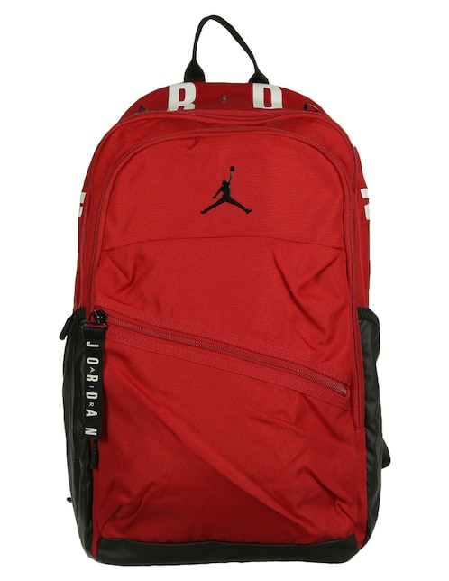 Mochila de básquetbol 1