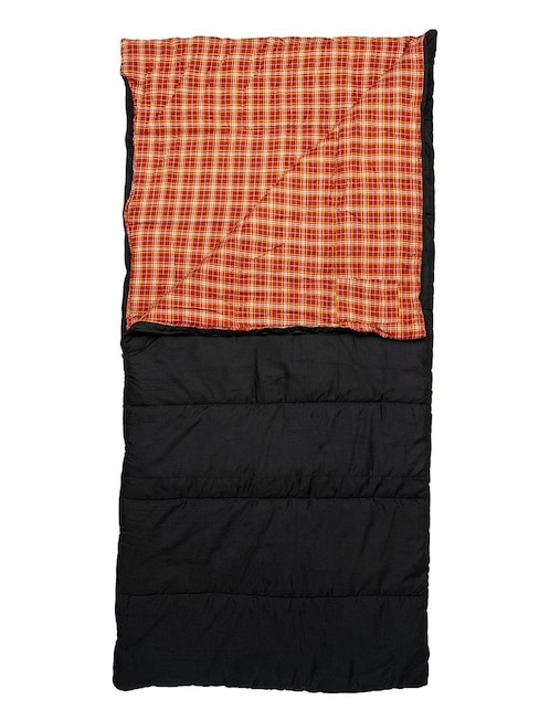 Sleeping bag Teton Sleeping Evergreen -23°c teton unisex