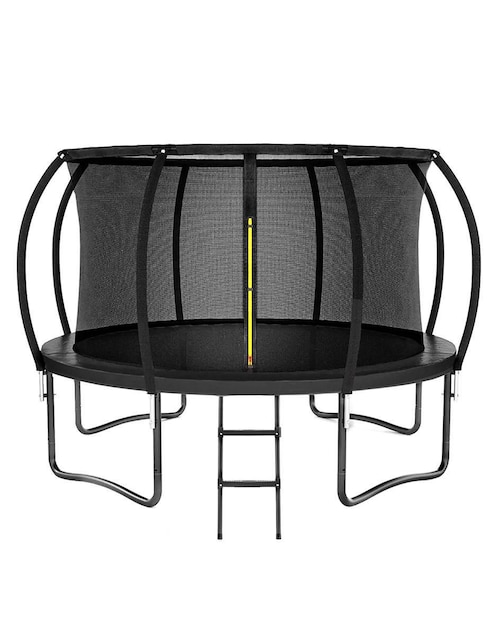 Trampolín Vanlig 10 FT/305 cm