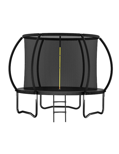 Trampolín 8FT/ 244 cm 1