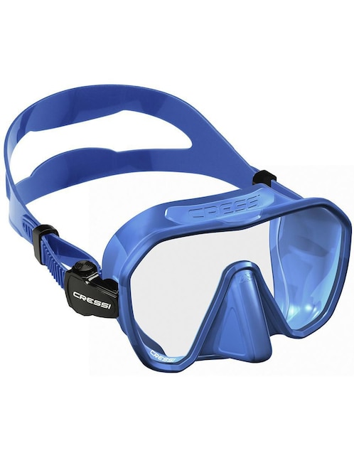 Imagen de producto Visor de buceo Cressi