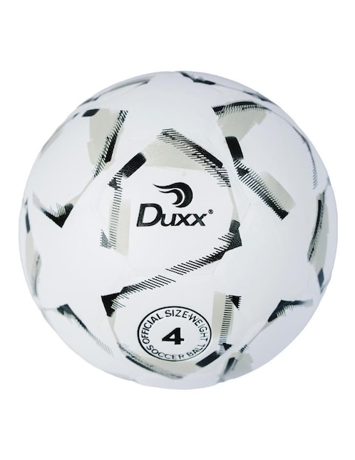 Balón Galactic para fútbol adulto