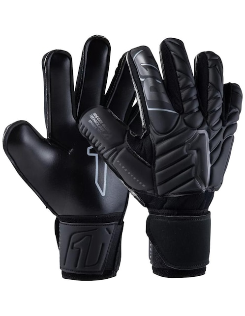 Guantes para fútbol de hombre
