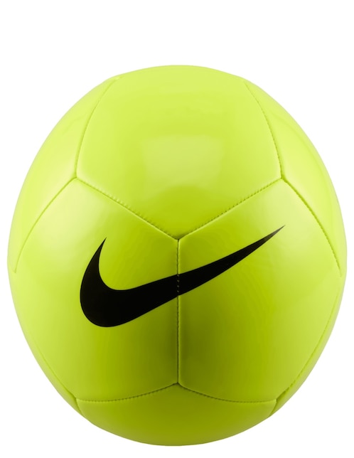 Balón NK Pitch Team - FA25 para fútbol infantil 1