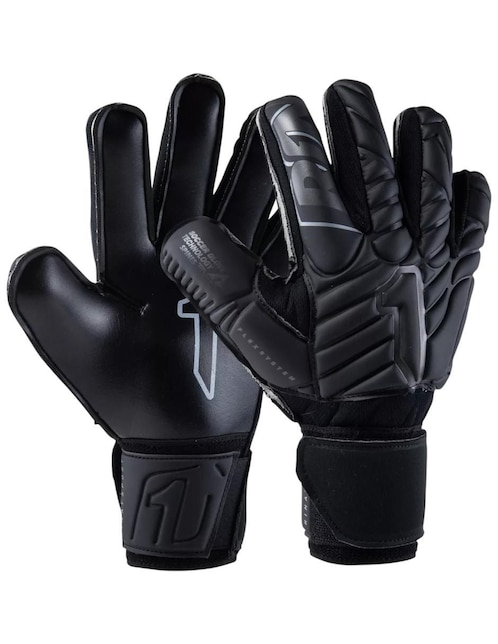 Guantes para fútbol de hombre