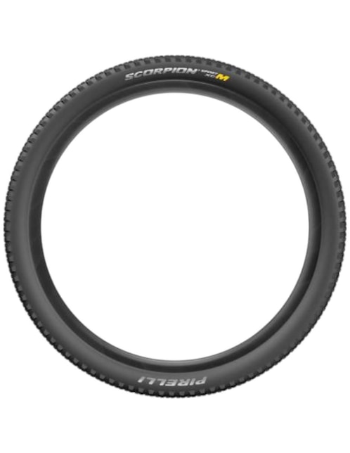 Llanta para bicicleta Pirelli rodada 29