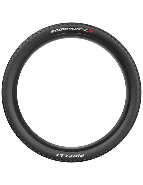 Llanta para bicicleta Pirelli rodada 29