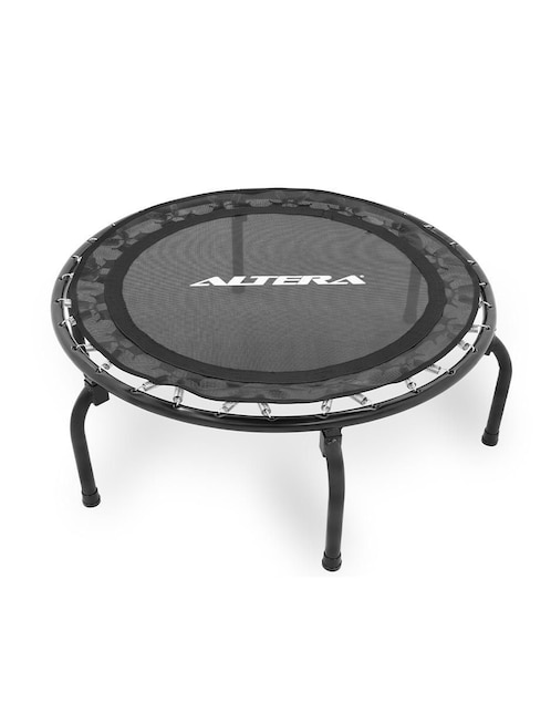 Trampolín Bounsidian Trampolín Bounsidian