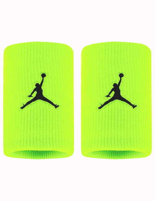 Muñequera deportiva 1