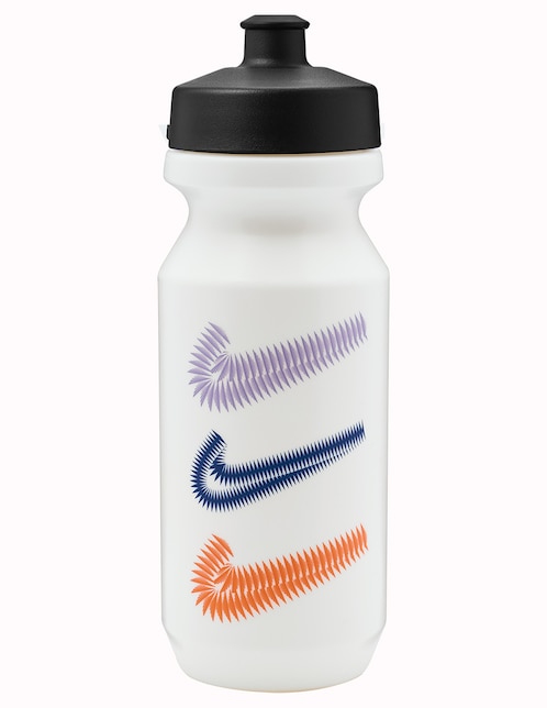 Imagen de producto Botella de agua Nike unisex