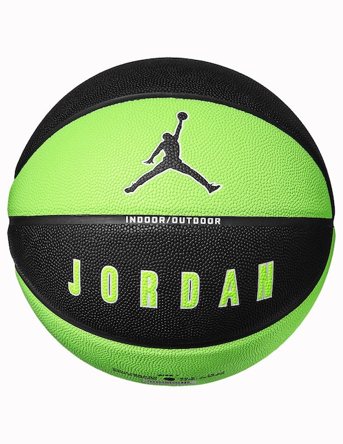 Balón Nike para básquetbol adulto