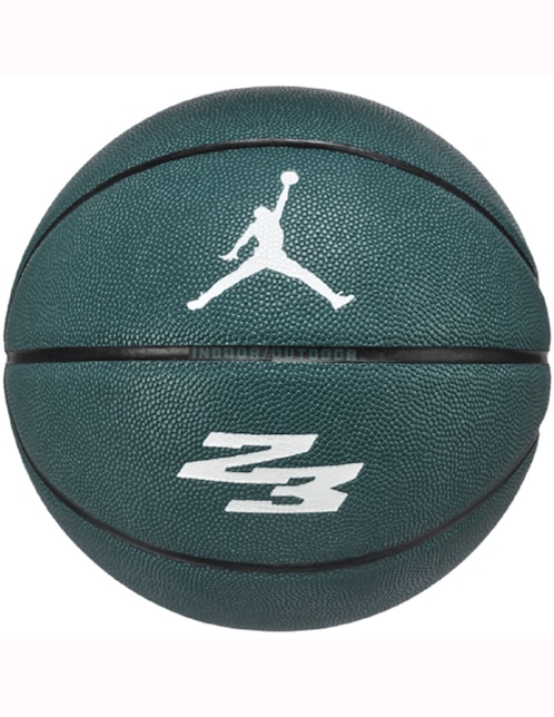 Balón Nike para básquetbol adulto