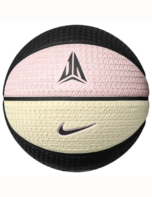 Balón Nike N.101.1053.614.07 para básquetbol
