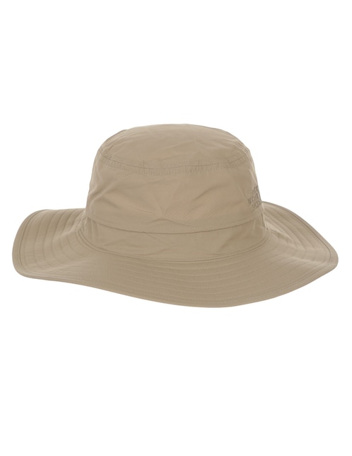 Gorro bucket campismo The Nort Face Horizon Breeze Brimmer para hombre 1