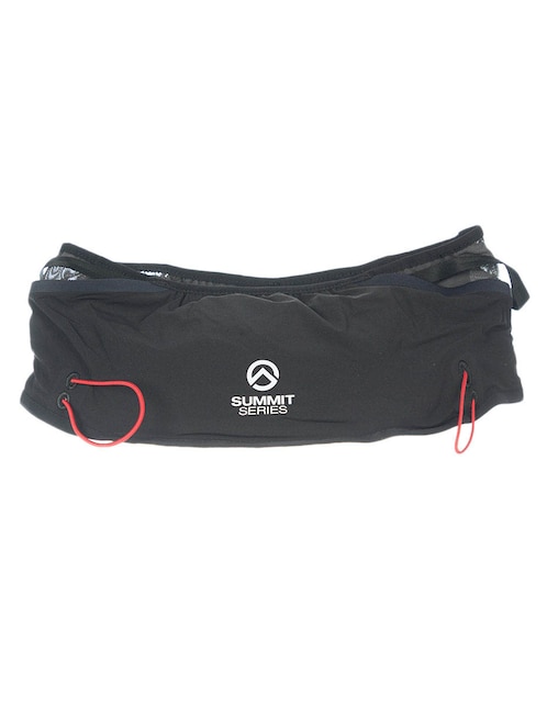 Cinturón para hombre 1