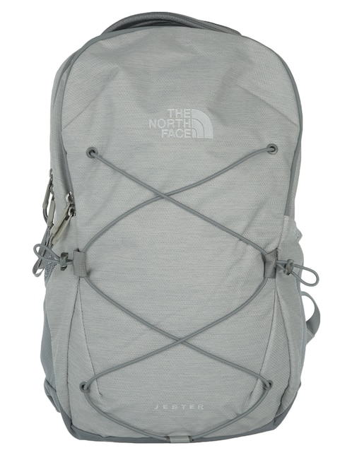 Mochila de senderismo The North Face