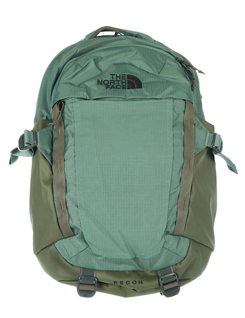 Mochila de senderismo The North Face