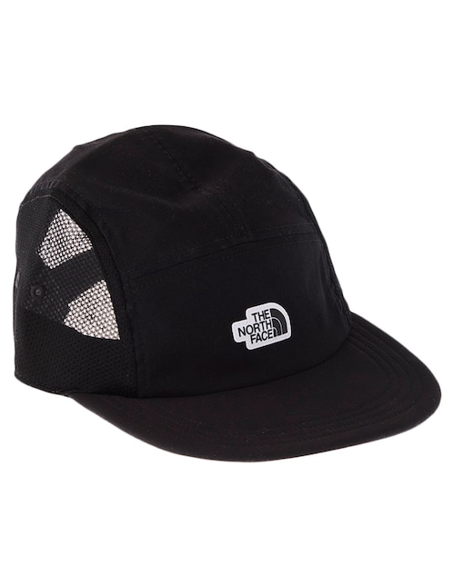 Gorra con visera plana senderismo The North Face para hombre