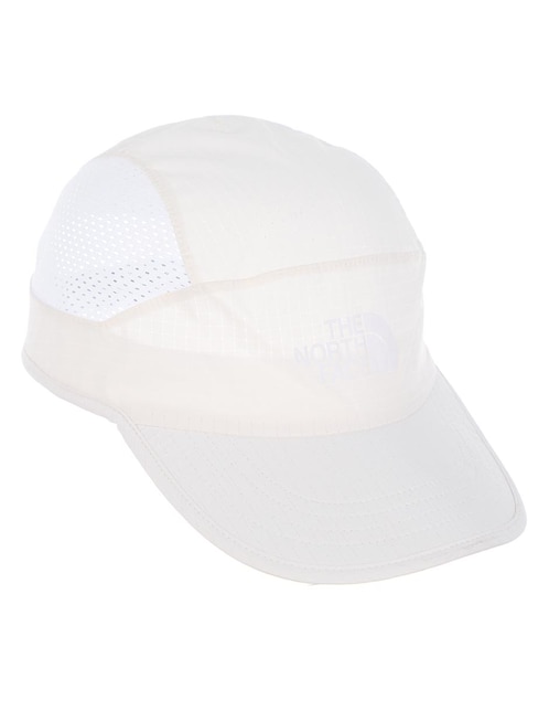 Gorra con visera plana senderismo The North Face para hombre