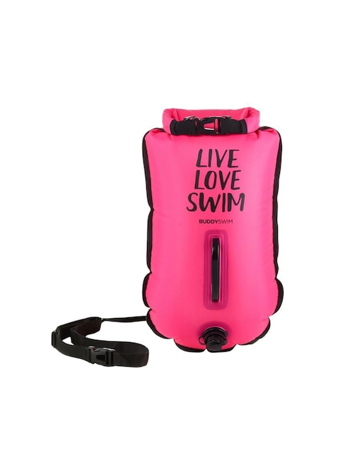 Flotador Buddyswim para adulto