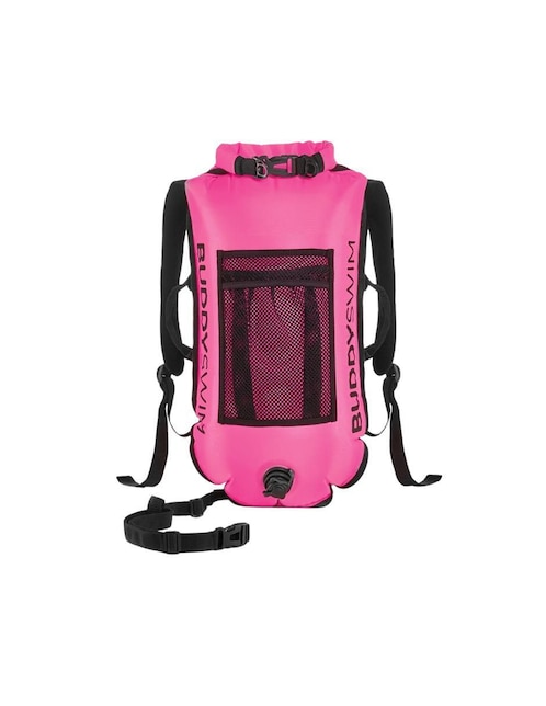 Flotador Buddyswim para adulto