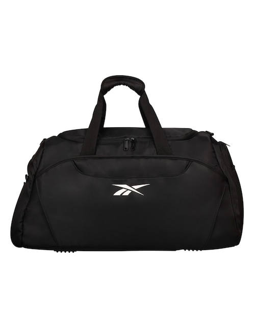 Bolsa tote Bag unisex 1