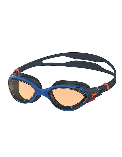 Goggles tintadas Speedo para natación unisex