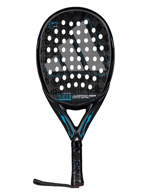 Pala de pádel Adipower 1
