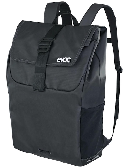 Mochila de senderismo Evoc