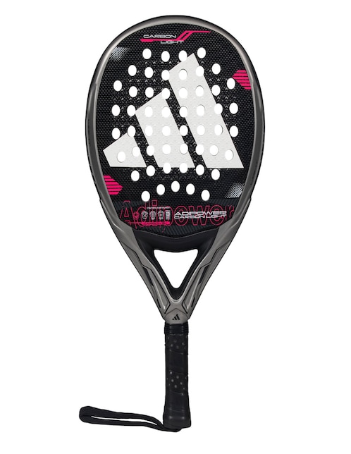 Pala de pádel Adipower 1