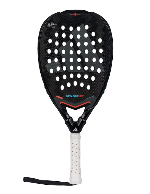 Pala de pádel Adidas Padel Metalbone