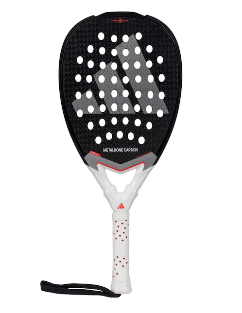 Pala de pádel Metalbone