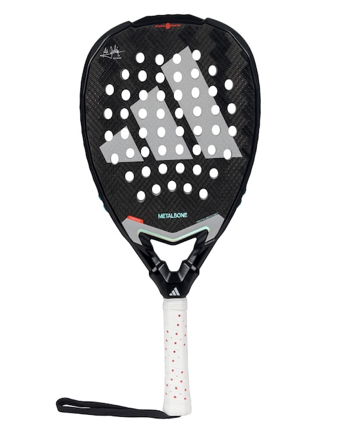 Pala de pádel Adidas Padel Metalbone