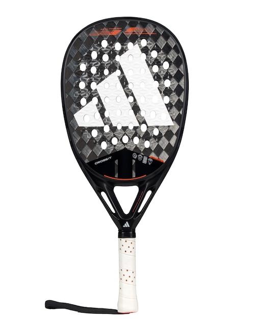Pala de pádel Cross 1