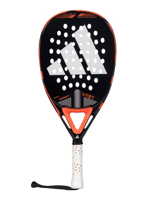 Pala de pádel Cross It 1