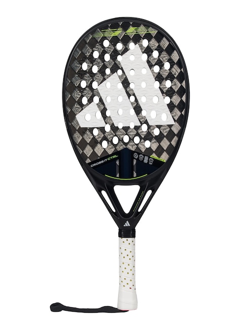 Pala de pádel Cross 1