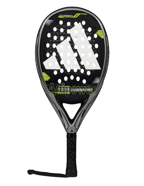 Pala de pádel Adipower 1