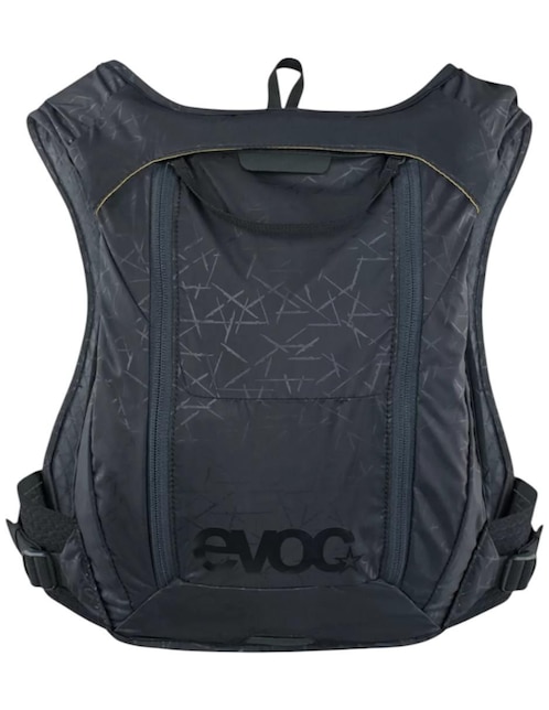 Mochila de senderismo Evoc