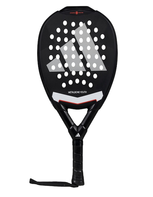 Pala de pádel Adidas Padel Metalbone