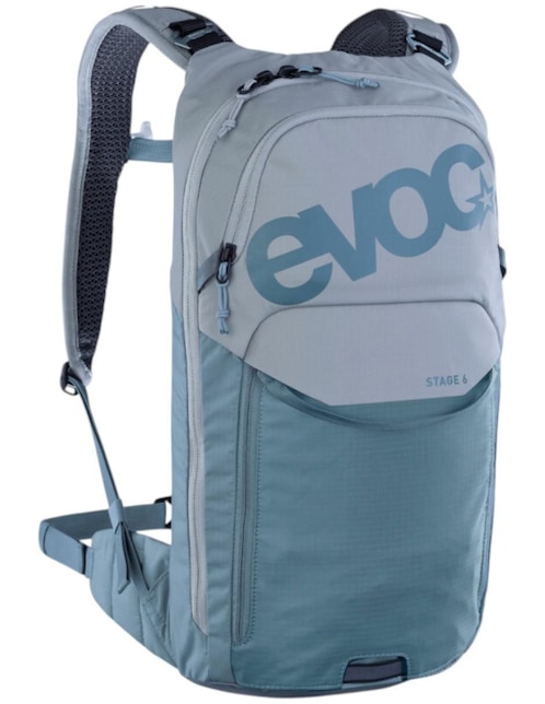 Mochila de montañismo Evoc