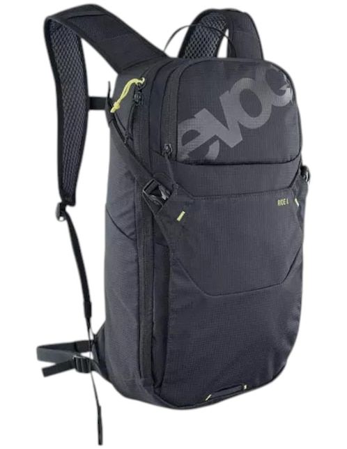 Mochila de senderismo