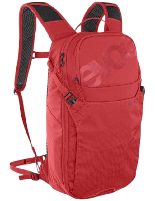 Mochila de senderismo 1