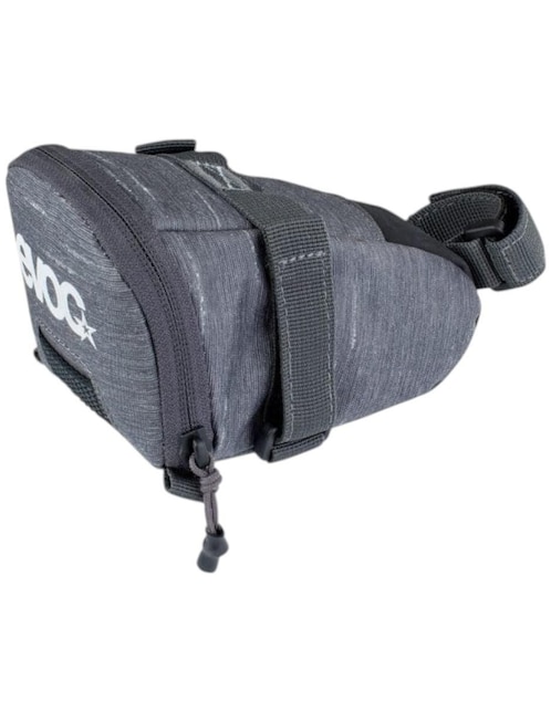Bolsa para asiento Evoc de Sintético deportiva