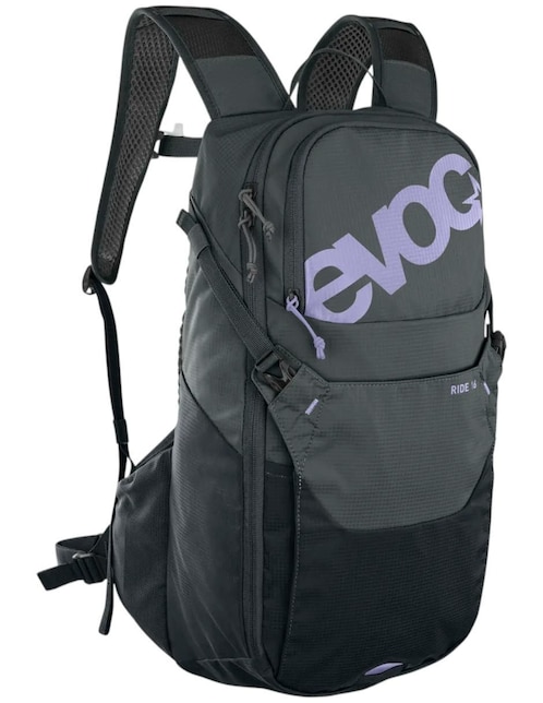 Mochila de montañismo Mochila de montañismo