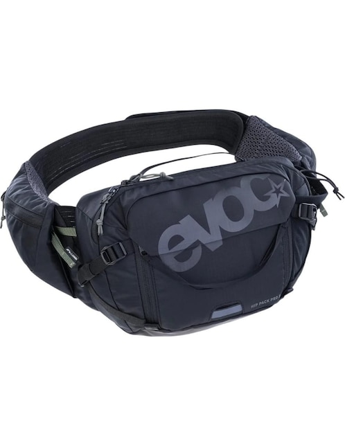 Cangurera unisex 1