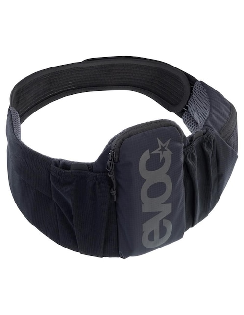 Cangurera Evoc unisex